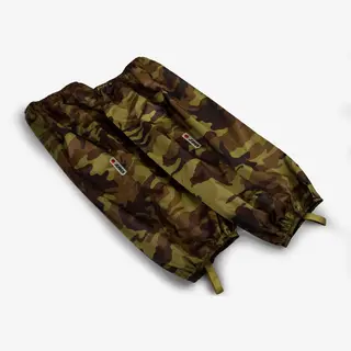 Jerven Fjellduken Armings - Skog