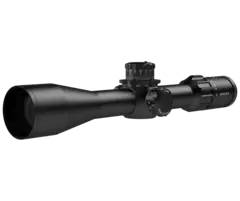 Kahles K540i 5-40x56i SKMR4+ CCW - Left