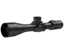 Kahles K540i 5-40x56i SKMR4+ CCW - Left