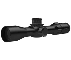 Kahles K328i 3,5-28x50 MSR2/Ki CCW - Right
