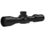 Kahles K328i 3,5-28x50 MSR2/Ki CCW - Right