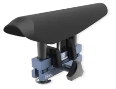 Kalix Kolbeforh&#248;yer Sauer 303XT/404XT