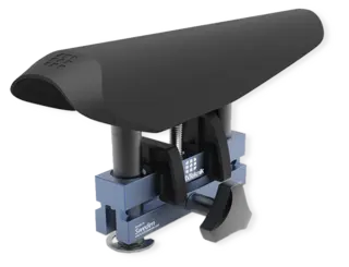 Kalix Kolbeforh&#248;yer Sauer 303XT/404XT