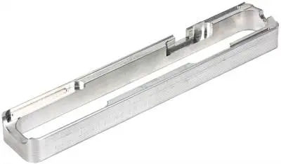 Beddeblokk Sauer 200 STR 