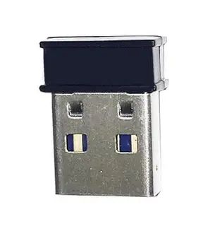 Kestrel LiNK Wireless Dongle for PC og Mac, Kestrel 5 Series