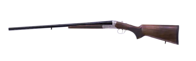 Khan K005 Side/Side 12/76 - 71 cm 