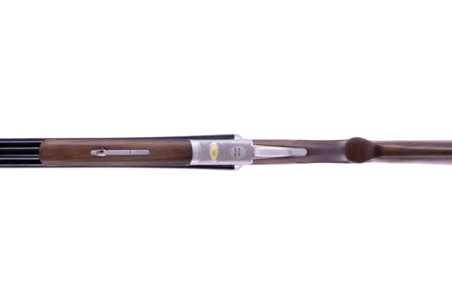 Khan K005 Side/Side 12/76 - 71 cm 