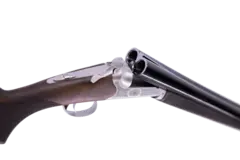 Khan K005 Side/Side 12/76 - 71 cm