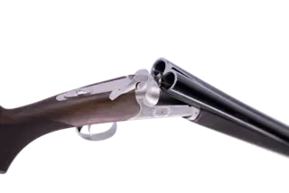 Khan K005 Side/Side 12/76 - 71 cm