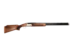 Khan K500 Trap/Sporting 12/70 - 76cm, Adjust. Stokk