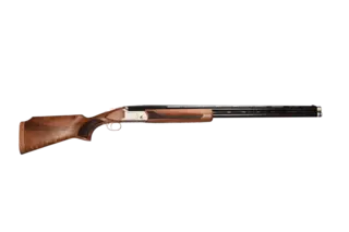 Khan K500 Trap/Sporting 12/70 - 76cm, Adjust. Stokk