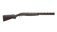 Khan Arista Syntetisk Ceracote O/U 12/76 - 71cm - Justerbar stokk