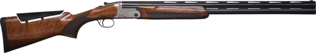 Khan Setter Lettvekt O/U Justerbar stokk 12/76 - 71cm 