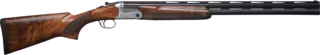 Khan Setter Lettvekt O/U 12/76 - 71cm