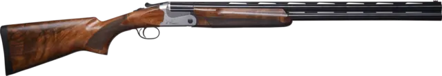 Khan Setter Lettvekt O/U 12/76 - 71cm 