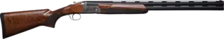 Khan Setter Premium Gold 24K 12/76 - 71cm