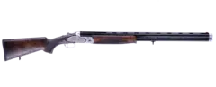 Khan 005 Deluxe XL 12/76 71cm