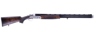 Khan 005 Deluxe XL 12/76 71cm