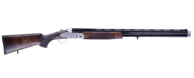 Khan 005 Deluxe XL 12/76 71cm 