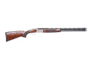 Khan K500 LUX Compact/Youth 12/76 - 66cm, Adjust. Stokk
