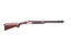 Khan K500 LUX Compact/Youth 12/76 - 66cm, Adjust. Stokk