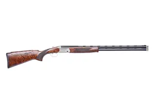 Khan K500 LUX 12/76 - 71cm, Adjust. Stokk