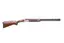 Khan K500 LUX 12/76 - 71cm, Adjust. Stokk