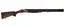 Khan Arista ST Silver 12/76 - 71cm m/ekstraktor autom. sikring