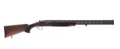 Khan Arista ST Steel Tungsten Full Cerak 12/76 - 71cm m/ekstraktor autom. sikring