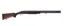 Khan Arista ST Steel Tungsten Full Cerak 12/76 - 71cm m/ekstraktor autom. sikring