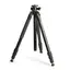 Kingjoy T2008R Aluminium stativ u/hode