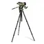 Opticron MM3 80 GA ED MM3 T2008R VT-3520 skivekikkert-pakke