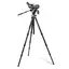 Opticron MM3 60/45 GA HR3 T2008R VT-3520 feltteleskop-pakke