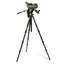 Opticron MM3 60/45 GA HR3 T2008R VT-3520 feltteleskop-pakke 2