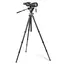 Opticron MM3 80 GA ED MM3 T2008R VT-3520 skivekikkert-pakke 2