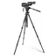 Opticron MM3 80 GA ED MM3 T2208R VT-3520 skivekikkert-pakke 2 Carbon