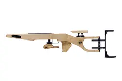 Kiwi Precision Skiskytterskjefte Mod. EVOLUTION &quot;Normal&quot;