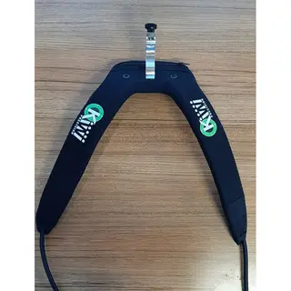 Kiwi Precision B&#230;resele