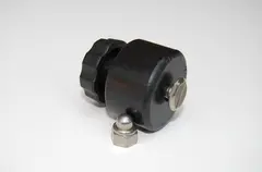 Kiwi Precision H&#229;ndstopper 45mm