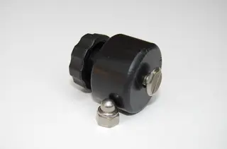 Kiwi Precision H&#229;ndstopper 35mm