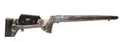 KKC Skjefte SigSauer 200 STR - SORT
