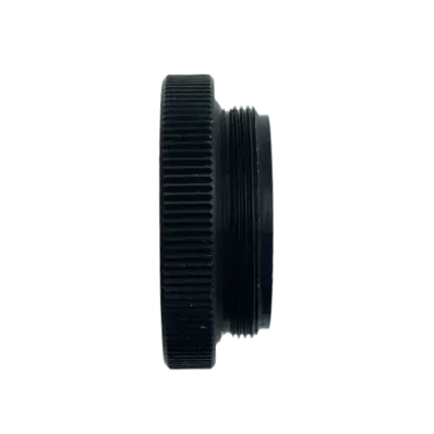Korn-Optik Adlerauge 1,3x Classic M18 DFS - Front montering 