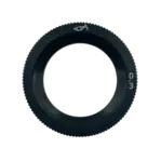 Korn-Optik Adlerauge 1,3x Classic M18 DFS - Front montering