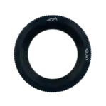 Korn-Optik Adlerauge 1,5x Classic M18 DFS - Front montering