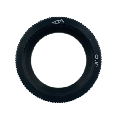 Korn-Optik Adlerauge 1,5x Classic M18 DFS - Front montering 