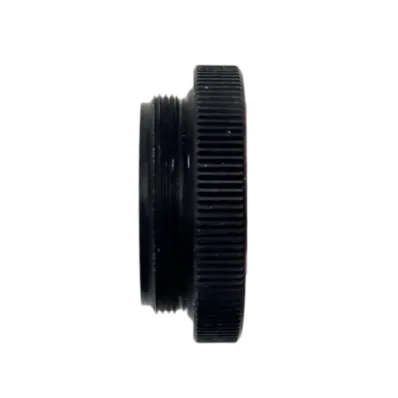 Korn-Optik Adlerauge 1,3x Classic M18 DFS - Front montering - GLASS 