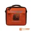 Labradar Custom bag