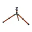 Labradar bakkestativ Tripod