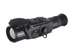 Lahoux Scope 50 Termisk kikkert