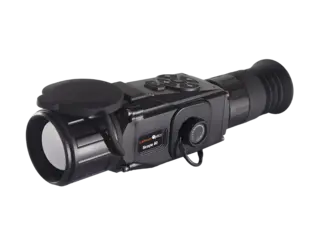 Lahoux Scope 50 Termisk kikkert